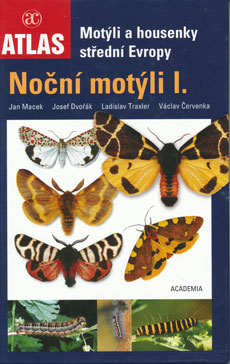 Kniha Non motli I.