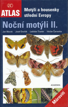 Kniha Non motli II.